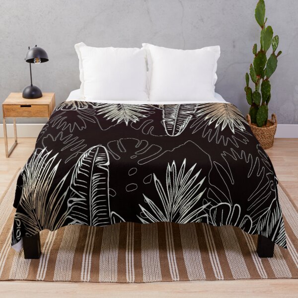 Item preview, Copy of Tropical 3 designed and sold by Lupappdesigns.