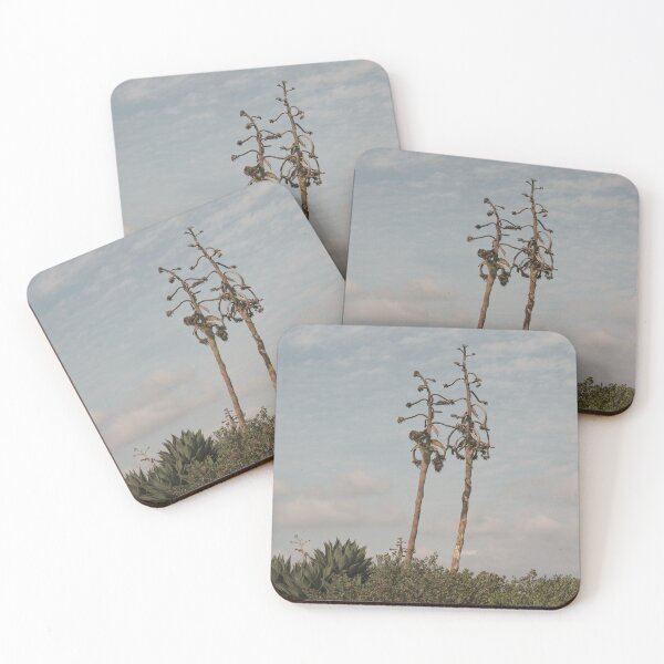 Item preview, California Tree Hug designed and sold by Stephanie Mitterko.