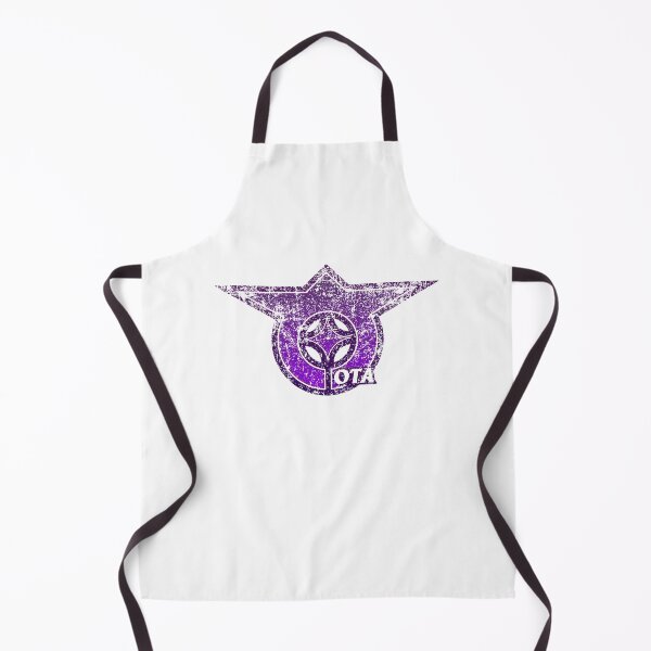 Item preview, Ota Ward of Tokyo Japanese Symbol Distressed Anime Style designed and sold by PsychicCatStore.