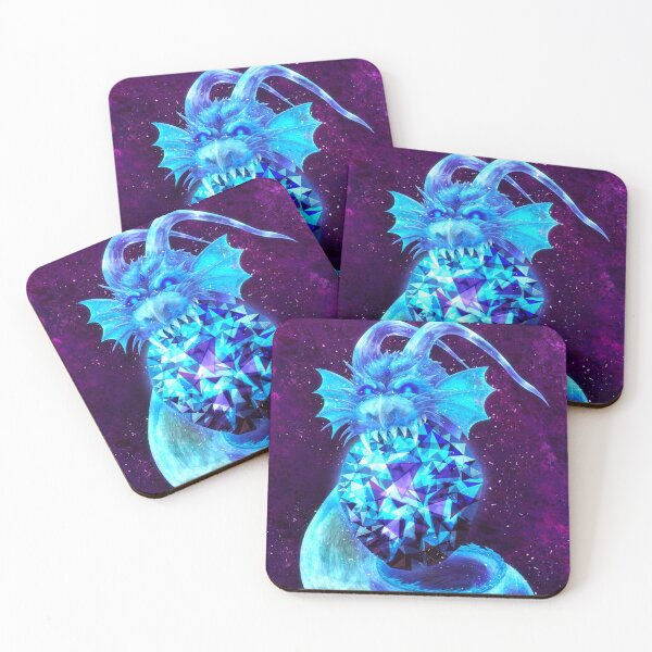 Item preview, My Final Gamble designed and sold by LordyIrony.