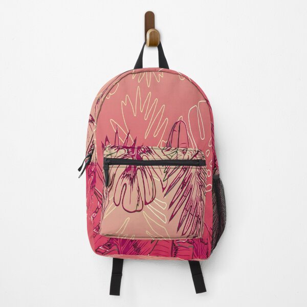 Item preview, Tropical 3 designed and sold by Lupappdesigns.