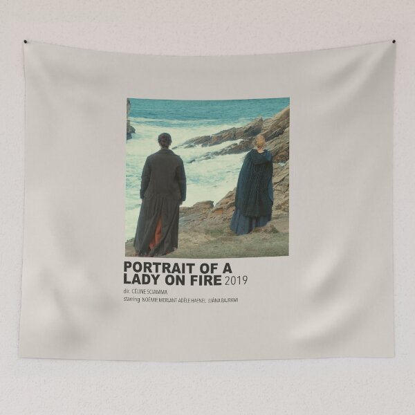Item preview, poalof fan made poster designed and sold by waakeme-up.