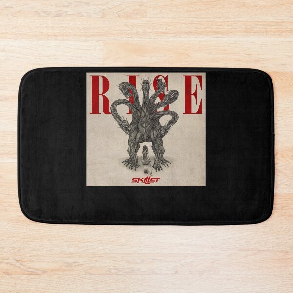 Item preview, Rise  designed and sold by JohnRobert12356.