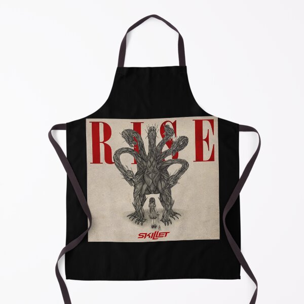 Item preview, Rise designed and sold by JohnRobert12356.