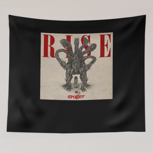 Item preview, Rise  designed and sold by JohnRobert12356.