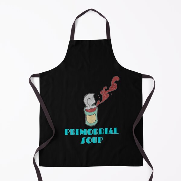 Item preview, Primordial Soup designed and sold by Mya4You.