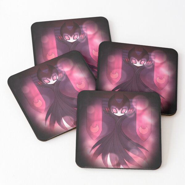 Item preview, The Grimm Troupe Master designed and sold by NovaDS.