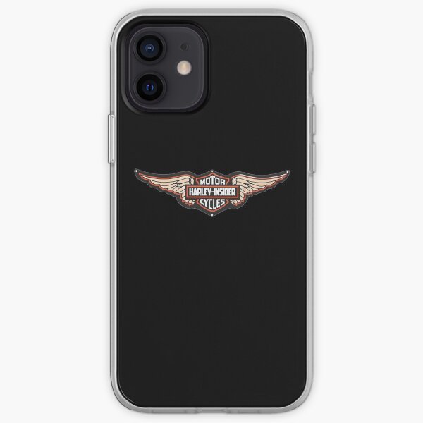 coudre semene suwene Coque souple iPhone