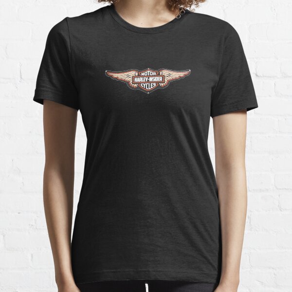 sew semene suwene Essential T-Shirt