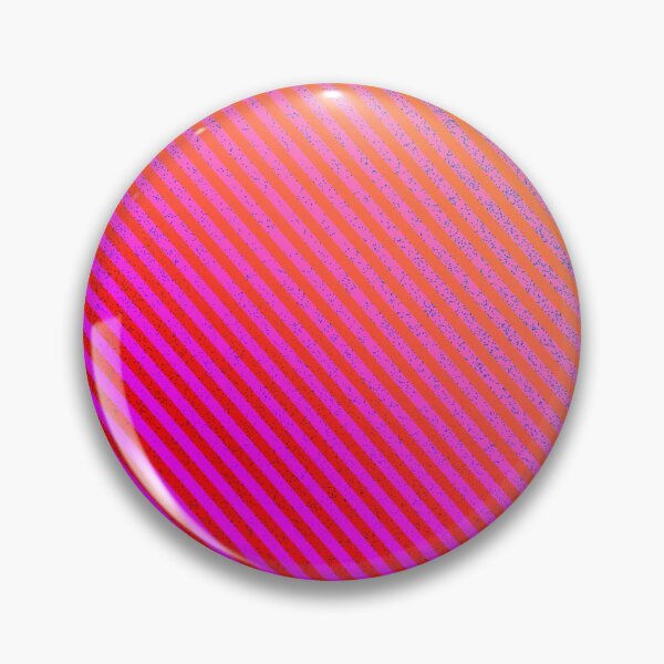 Item preview, Gleam! designed and sold by The TOON Store.