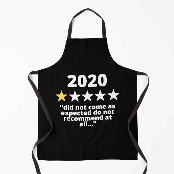 Item preview, 2020 one star do not recommend designed and sold by fullsendtv.