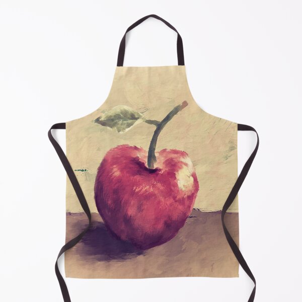 Item preview, Honeycrisp designed and sold by Lois Bryan.