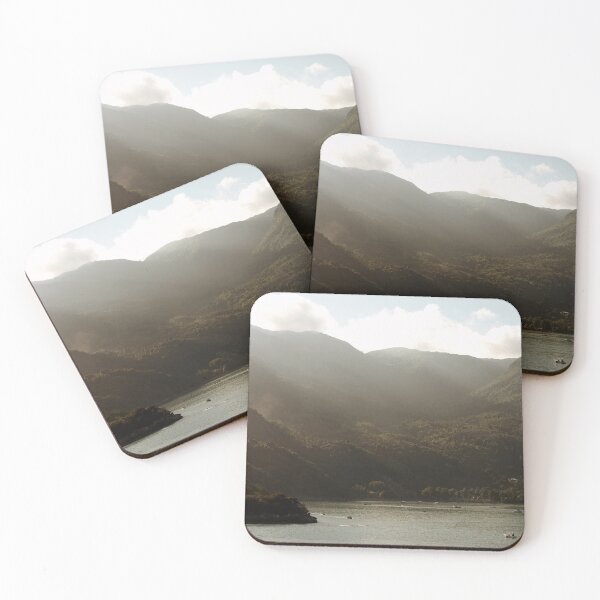 Item preview, Wild Island designed and sold by Stephanie Mitterko.