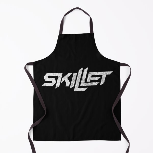 Item preview, Copy of Rise designed and sold by JohnRobert12356.