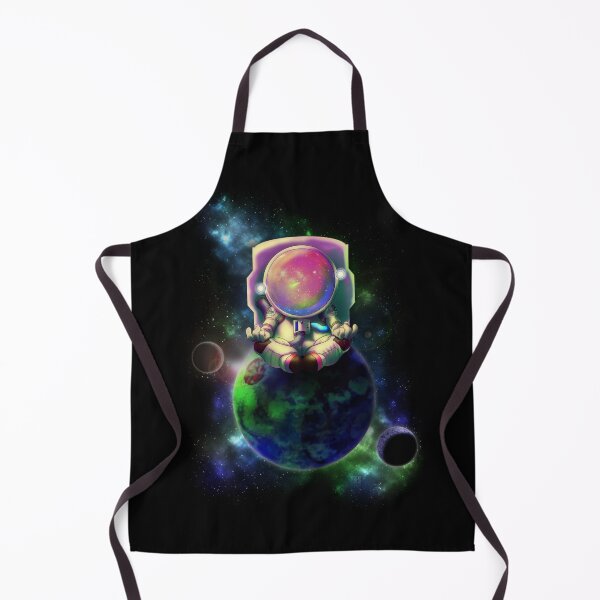 Item preview, Astrozen designed and sold by Samuraibuni.