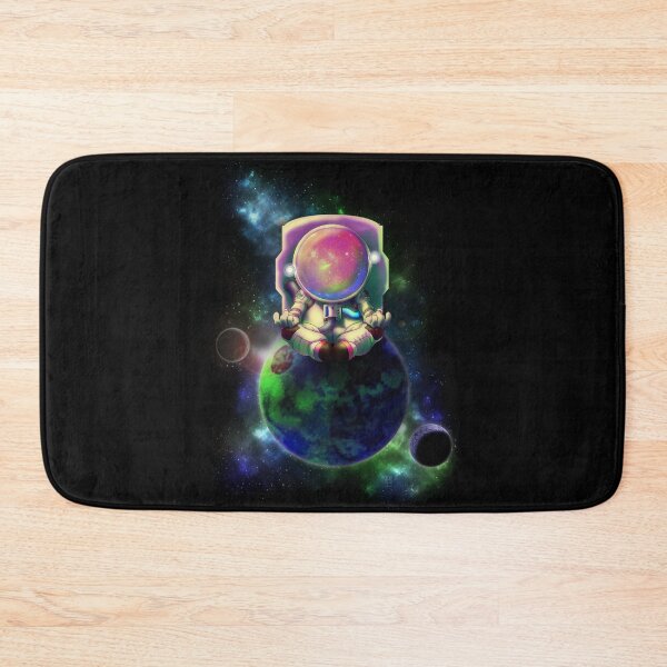 Item preview, Astrozen designed and sold by Samuraibuni.