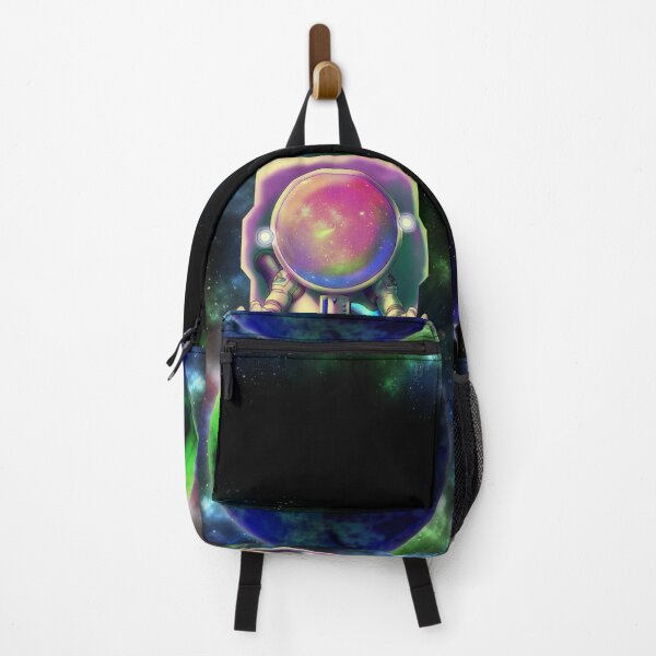 Item preview, Astrozen designed and sold by Samuraibuni.