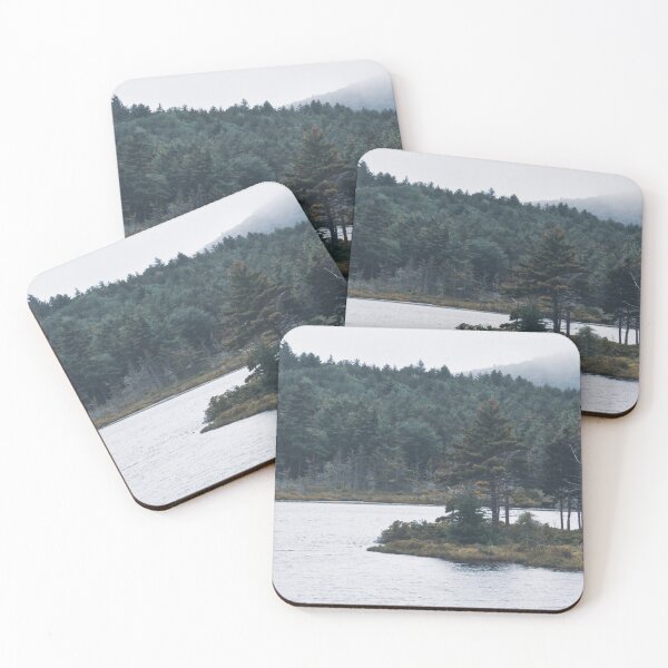 Item preview, Wilderness designed and sold by Stephanie Mitterko.