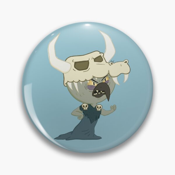 Item preview, ludo designed and sold by cescas-art.
