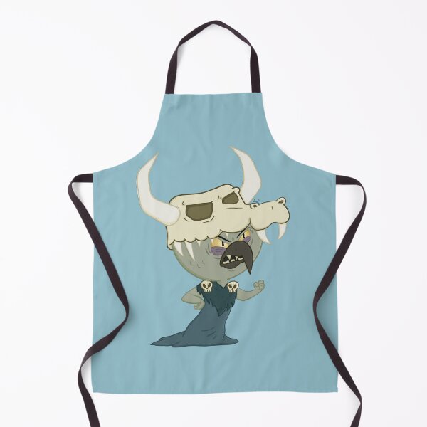 Item preview, ludo designed and sold by cescas-art.