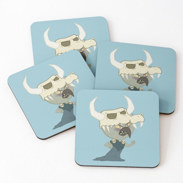 Item preview, ludo designed and sold by cescas-art.