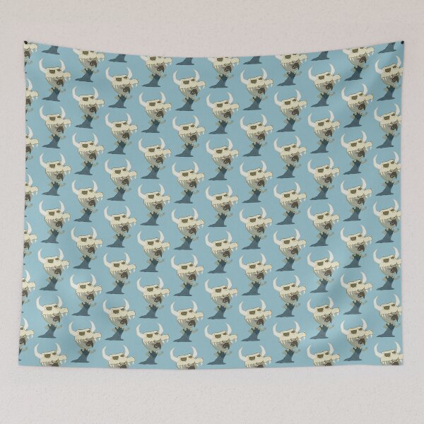 Item preview, ludo designed and sold by cescas-art.