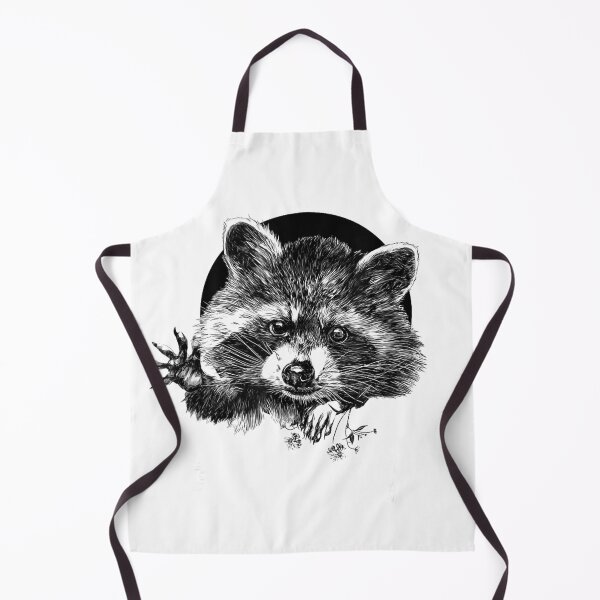 Item preview, Save the Trash Pandas Funny Raccoon Animal Lover designed and sold by DanielAbasto.