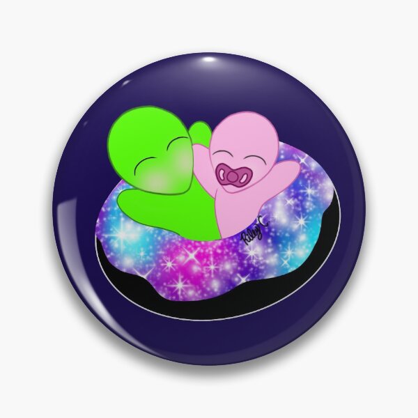 Item preview, Galaxy ?  designed and sold by area51-mom.