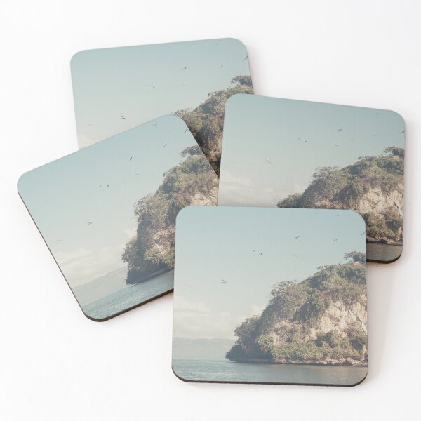 Item preview, Sea of Birds designed and sold by Stephanie Mitterko.