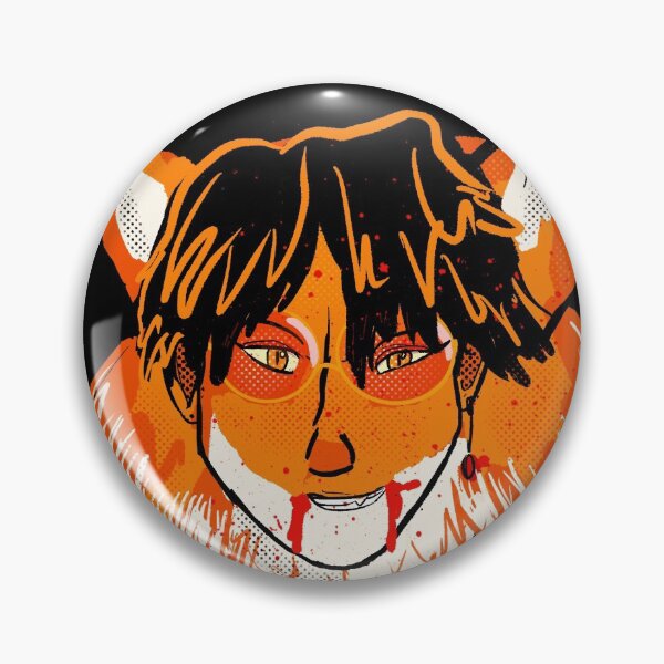 Item preview, blood as sweet as milk  designed and sold by radiohosts.