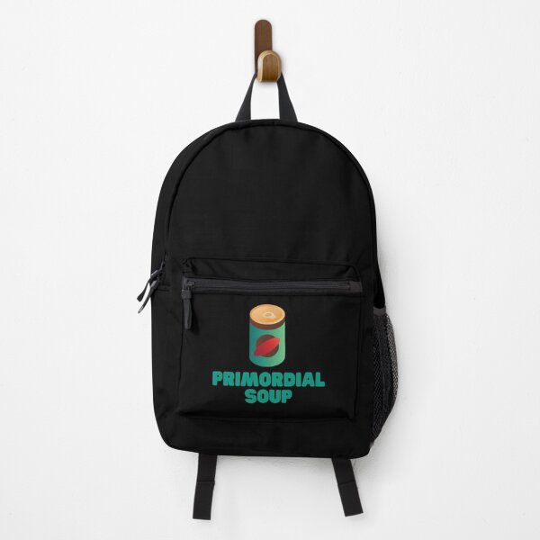 Item preview, Primordial Soup designed and sold by Mya4You.