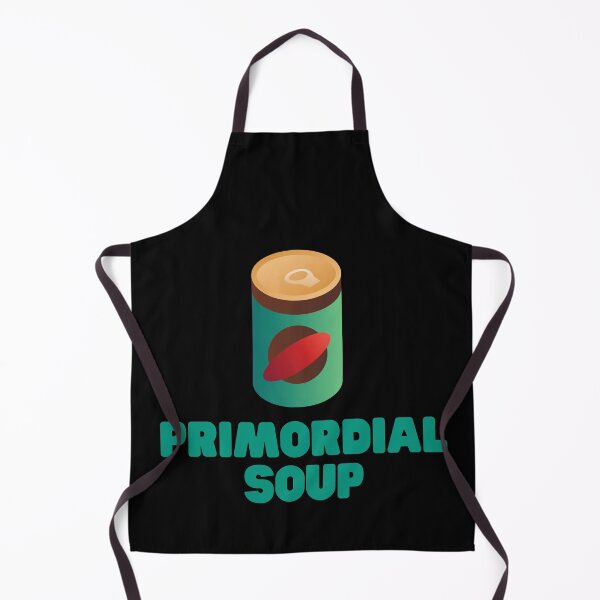 Item preview, Primordial Soup designed and sold by Mya4You.