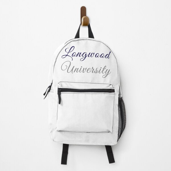 Item preview, Longwood designed and sold by Ka1830.