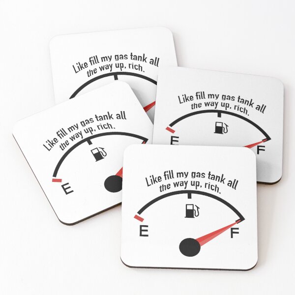 Item preview, Nicky miller designed and sold by calleef.