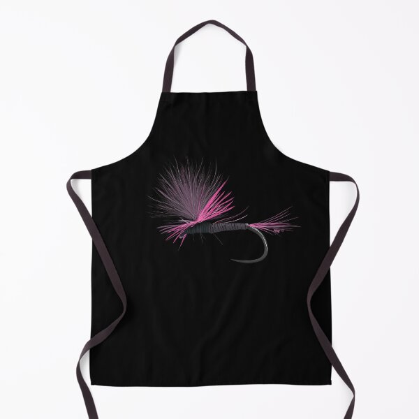 Item preview, Parachute Fly Pink designed and sold by Tiffany Knopf.