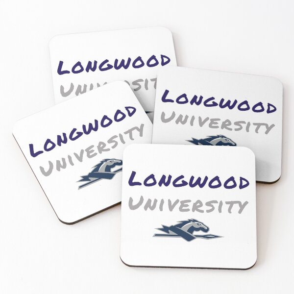 Item preview, Longwood 2 designed and sold by Ka1830.