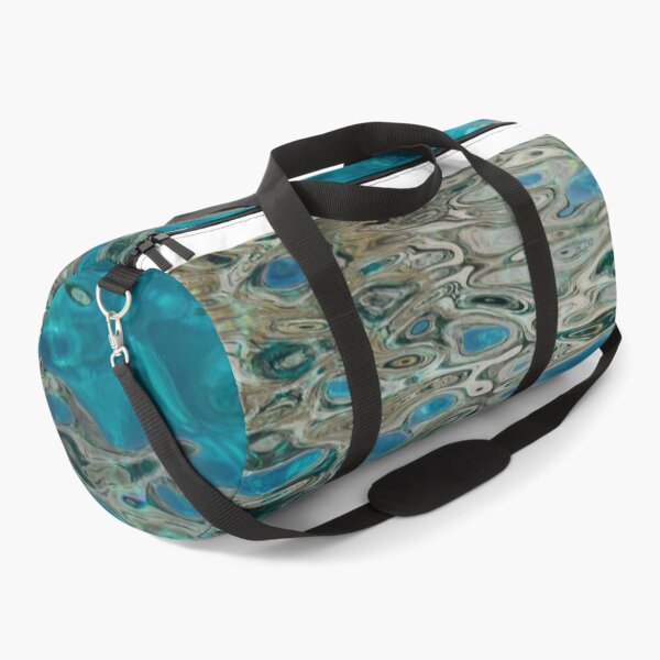 Item preview, Calm ocean water  designed and sold by Lupappdesigns.