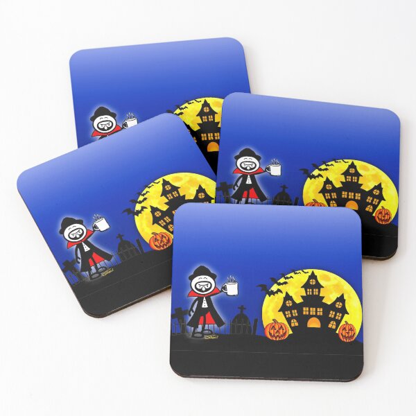 Item preview, Halloween  designed and sold by GDGCreations.