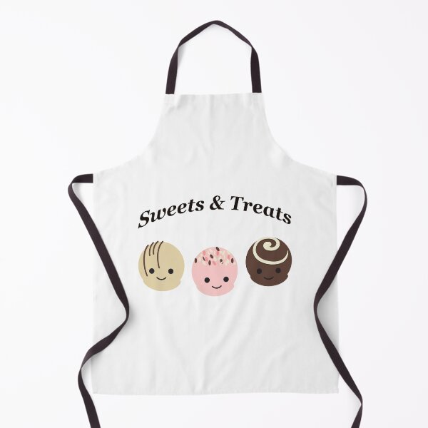 Item preview, Sweets and Treats designed and sold by Hedgie Designs.