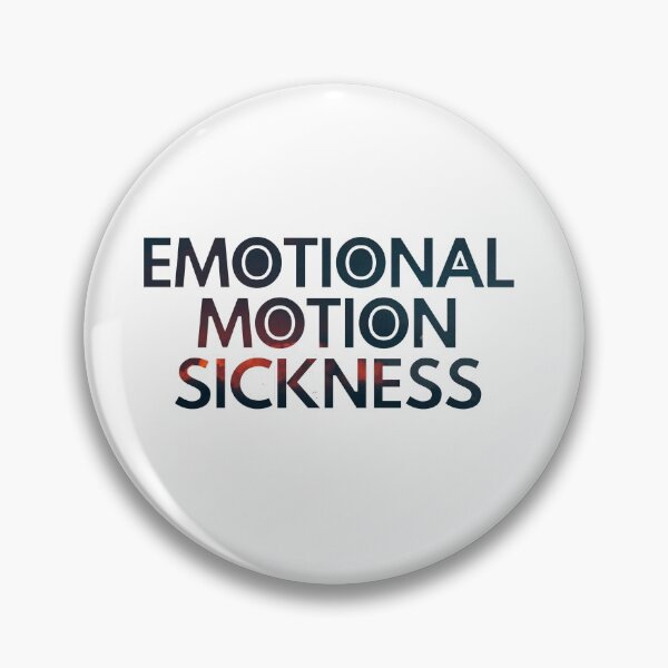 Item preview, Emotional Motion Sickness Phoebe Bridgers Music designed and sold by collazodesigns.