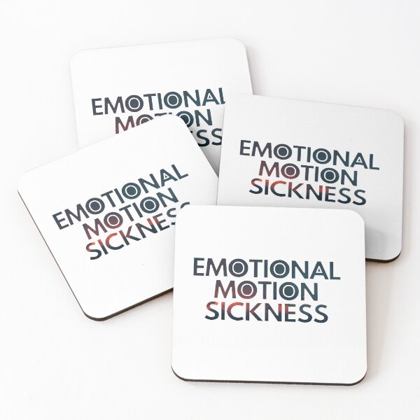 Item preview, Emotional Motion Sickness Phoebe Bridgers Music designed and sold by collazodesigns.