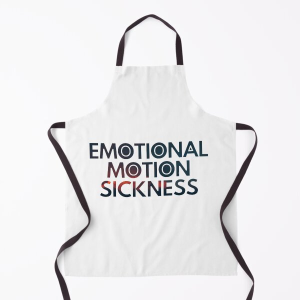 Item preview, Emotional Motion Sickness Phoebe Bridgers Music designed and sold by collazodesigns.