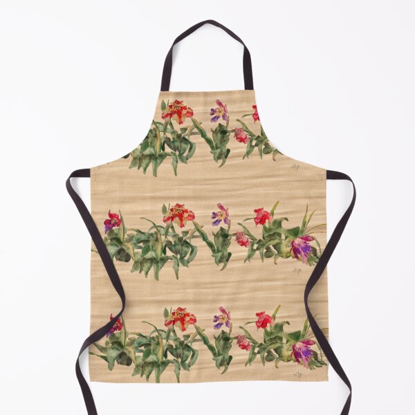 Item preview, Past Prime designed and sold by Lois Bryan.