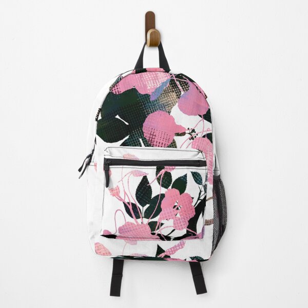 Item preview, Floral Mash up designed and sold by ebedesigns.