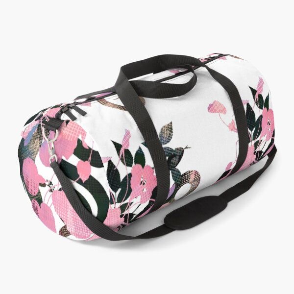 Item preview, Floral Mash up designed and sold by ebedesigns.