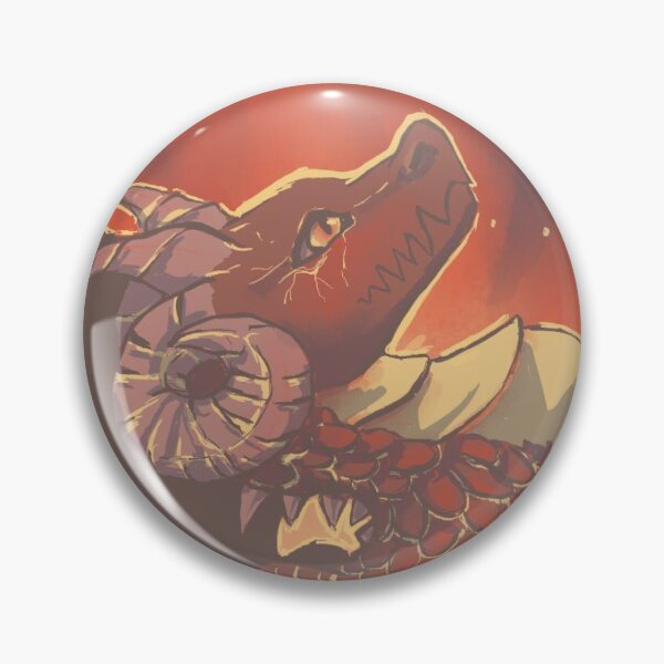Item preview, Fire Elemental designed and sold by Caeodos.
