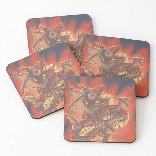Item preview, Fire Elemental designed and sold by Caeodos.