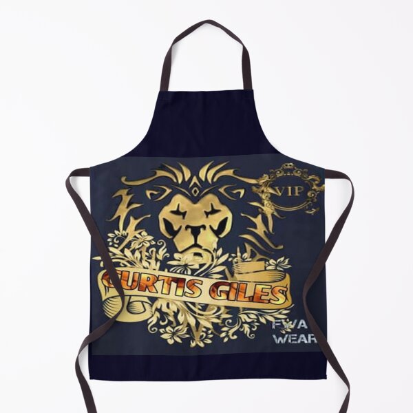 Item preview, FWA Curtis Giles  designed and sold by TheFabe1.