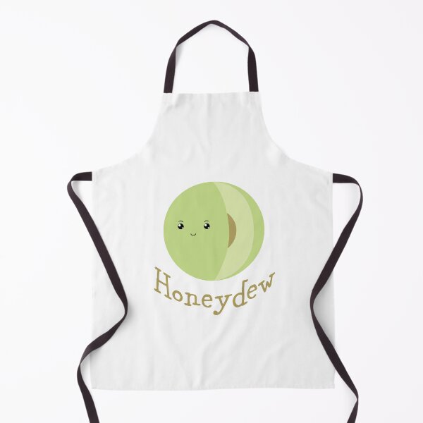 Item preview, Happy Honeydew designed and sold by Hedgie Designs.