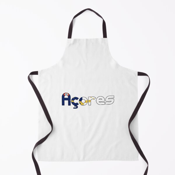 Item preview, Azores Word designed and sold by AmrMualla.